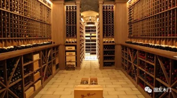 固友整木家居加盟：內外兼修 升華家居藝術