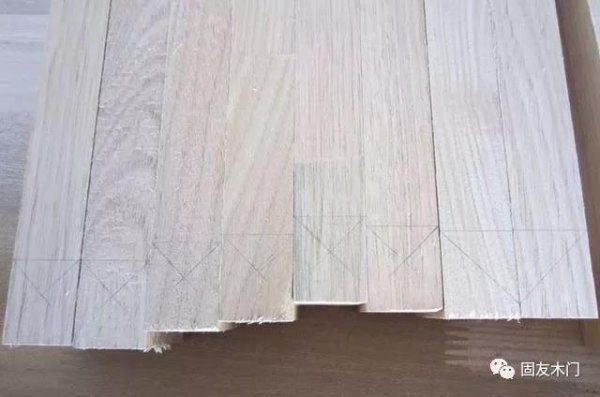 蘇作技藝傳承，手工匠心巨制