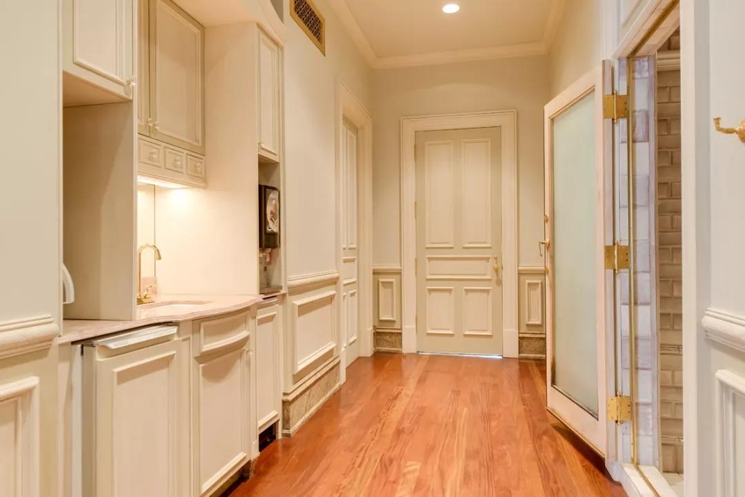 固友專注33年制木，升華木之道